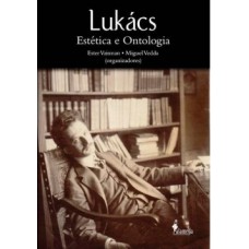 Lukács