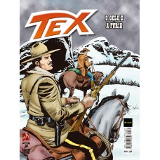 Tex 661