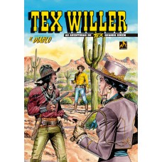 Tex Willer Nº 53