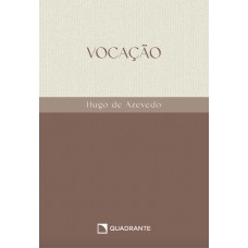 Vocação - Pocket Hugo de Azevedo