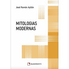 Mitologias modernas - Pocket Atualidades