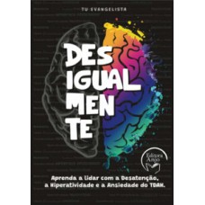 Desigualmente