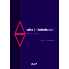 Culto à Quimbanda – Linha de esquerda