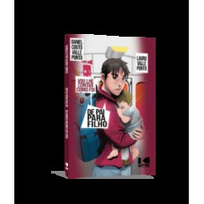 De pai para filho De pai para filho