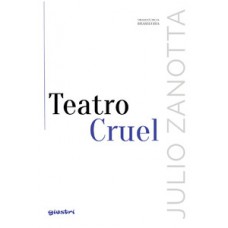 Teatro cruel