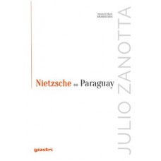 Nietzsche no Paraguay | Baudelaire