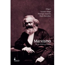 Marxismo