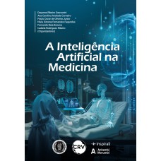 A inteligência artificial na medicina