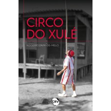 Circo do xulé