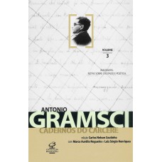 Mal-estar na atualidade