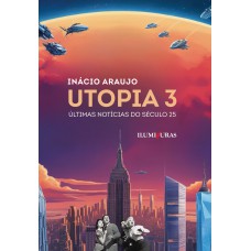 Utopia 3