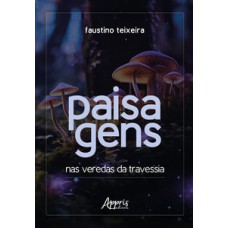 Paisagens