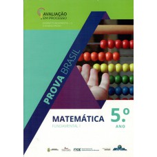 Matemática