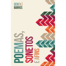 Poemas, sonetos e afins Poemas, sonetos e afins