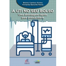 A UTI no seu Bolso