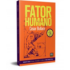 Fator Humano