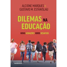 Dilemas na educação