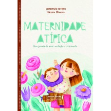 Maternidade atípica