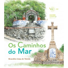 Os caminhos do mar