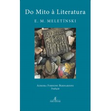 Do Mito à Literatura