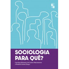 Sociologia para que?