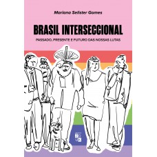 Brasil Interseccional