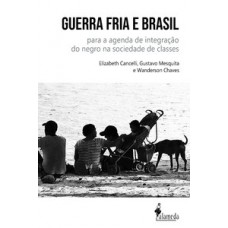 Guerra fria e Brasil