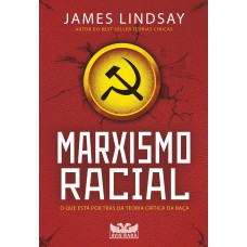 Marxismo Racial