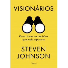 Visionários