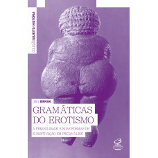 Gramáticas do erotismo