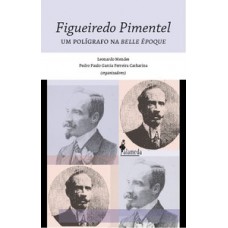 Figueiredo Pimentel