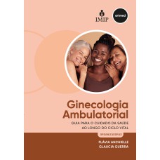 Ginecologia Ambulatorial