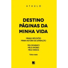 Destino