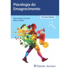 Psicologia do Emagrecimento