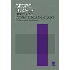 História e consciência de classe