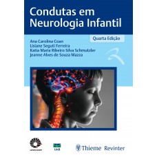 Condutas em Neurologia Infantil