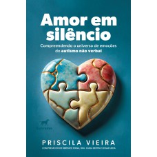 Amor em silêncio
