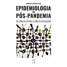 Epidemiologia no Pós-Pandemia