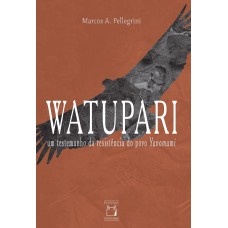 Watupari