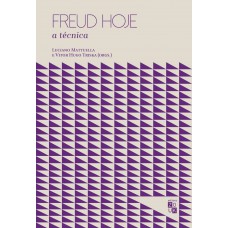 Freud hoje Freud hoje