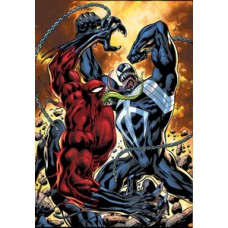 Venom (2022) Vol. 15