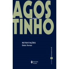 Retratações