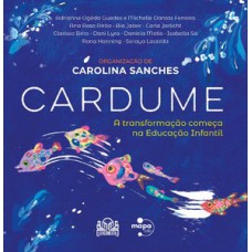 Cardume