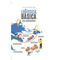 Logística básica