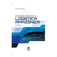 Conhecendo a logística amazônica