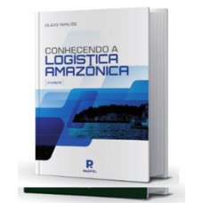 Conhecendo a Logística Amazônica