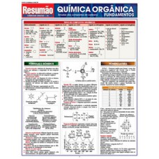 Química orgânica