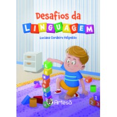 Desafios da linguagem Desafios da linguagem
