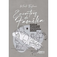 Encontros de família