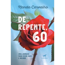 De repente, 60